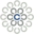 Catamania logo