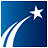 Constellation Brands logo