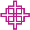Catholic Charities of the Diocese of Rochester logo
