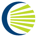 CCMS & Associates logo
