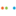 Ceew logo