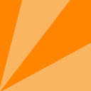CentraState Healthcare System logo