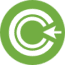 Centric logo