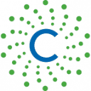 Centrus Energy logo