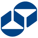 Certified Group logo
