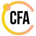 CFA ASCOR ESPACE CONCOURS logo