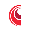 Constantia Flexibles logo