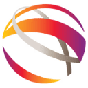 Changi Airport logo