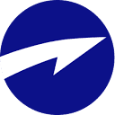 Charger Logistics logo