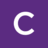 Chatham logo