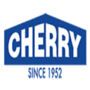 Cherry Companies logo