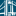 Cincinnati Financial logo