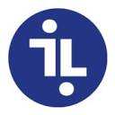 Citech logo