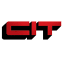 CIT Trucks logo