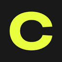 Civitta logo