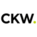 CKW logo