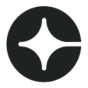 Clara logo