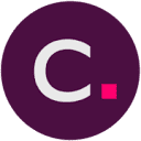 Clario logo