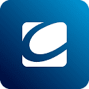 Clear Channel Outdoor logo