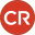 CLEAResult logo