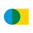 Clearway Energy logo