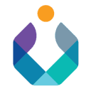 ClinChoice logo