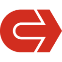 Clune Construction Company, L.P. logo