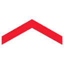 CMHC SCHL logo