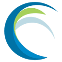Coastal Waste & Recycling logo