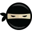 Code Ninjas logo