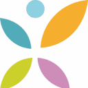 Care Options for Kids logo