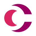 Collinson Group logo