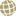 Commerce Bank logo