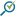 ComparaJá logo