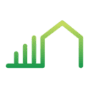 Compeer logo