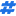 Compliancecrossing logo