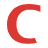 Conforama logo