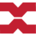 Congruex logo