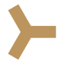 Consertus logo