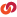 Lighting logo