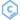 Corcept Therapeutics logo