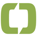 Cordell & Cordell logo
