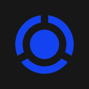 Core One logo