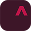 Corpay Cross Border logo