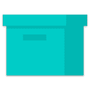 Corporate Tools logo