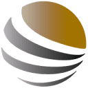 Cotton Holdings logo