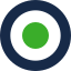 Countus Groep logo