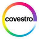 Covestro logo