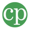 Constructive Partnerships Unlimited logo