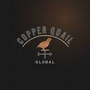 Copper Quail Global logo